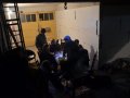 PIC_8159.JPG